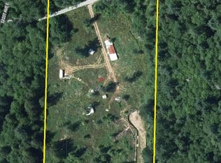 0 486th St E, Eatonville, WA 98328