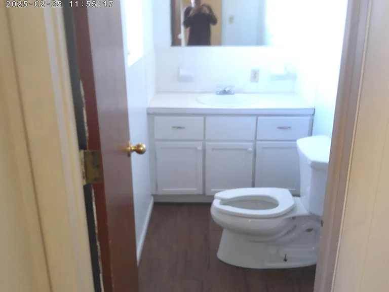 636 E Main St — Photo 33