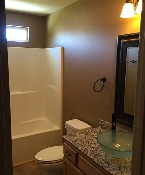 114 Padre Rd — Photo 5