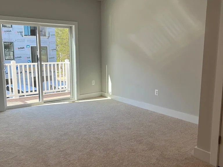 4411 Greybull Dr #A — Photo 27