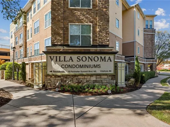 10 Perimeter Summit Blvd NE APT 4337, Brookhaven, GA 30319