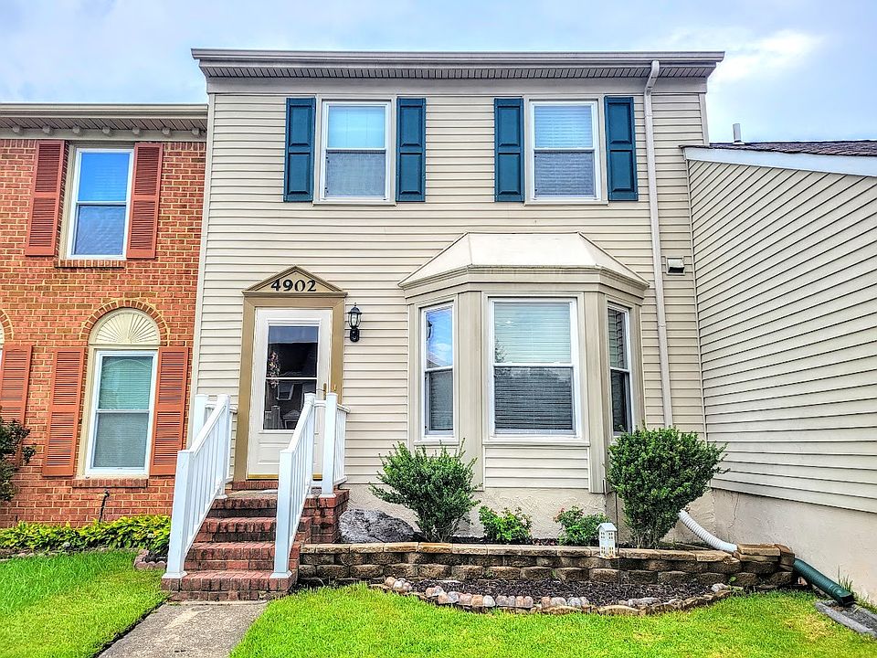 1st image of 4902 Windbrooke Ct