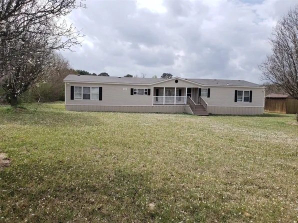 7299 Deer Trl, Shreveport, LA 71107