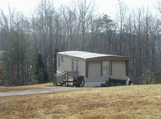 2590 Water Oak Rd, Callands, VA 24530