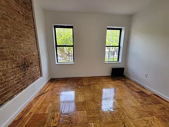 Rented by Bohemia Realty Group