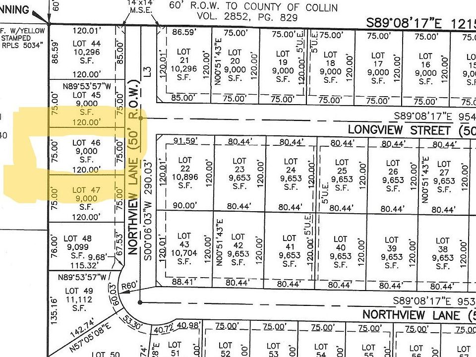 1st image of 1507 Northview Ln