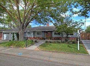 3116 Londonderry Rd, Modesto, CA 95350