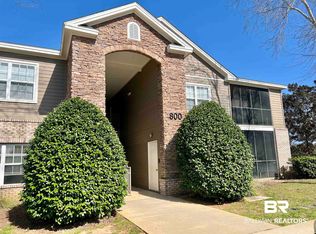 450 Park Ave APT 808, Foley, AL 36535