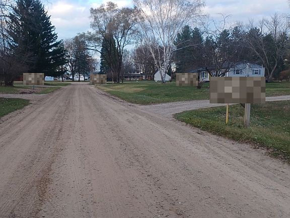 5th image of 3096 Merle Dr