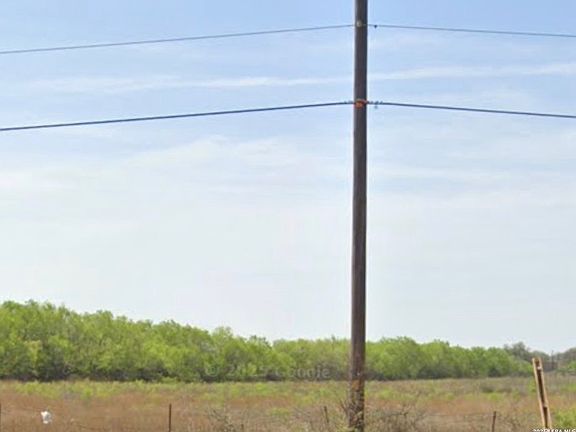 4th image of 3628 S Loop 1604 LOT 1