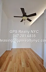 Rented by GPS Realty NYC