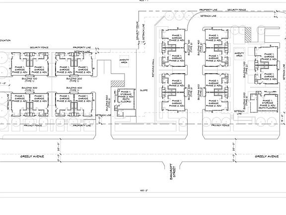 2nd image of 0 S 32nd St S