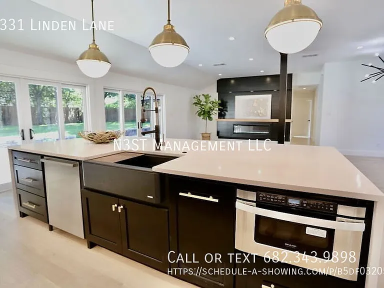 6331 Linden Ln — Photo 12