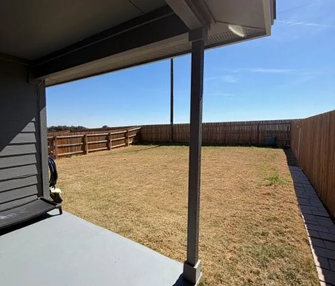 3716 Addison St — Photo 31