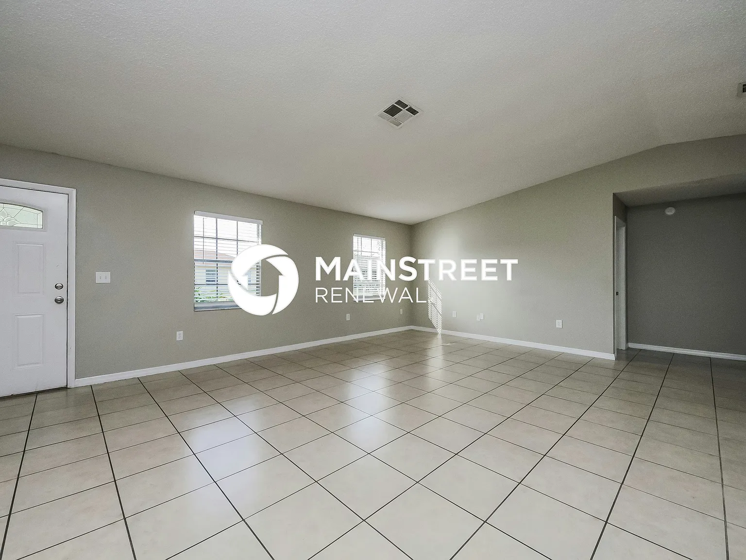 211 Cobalt Dr — Photo 2