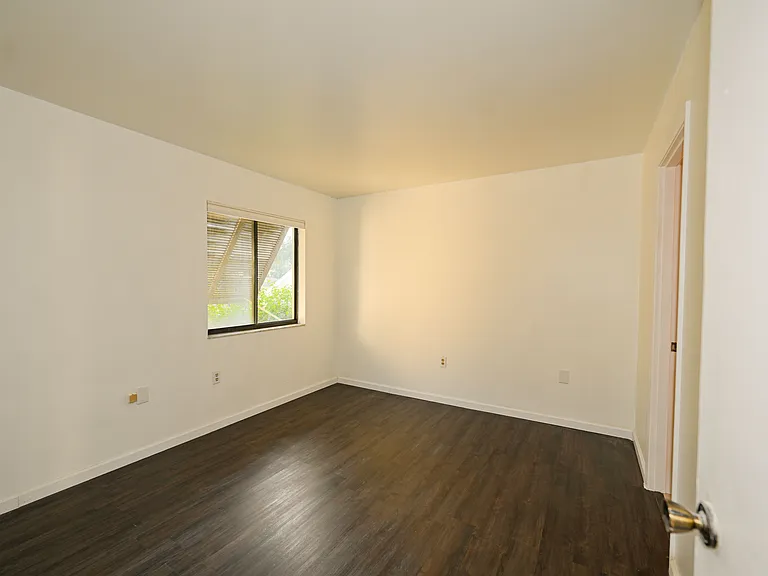 4625 Longwater Chase #113 — Photo 13