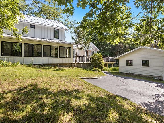 5th image of 11256 S Lacore Rd