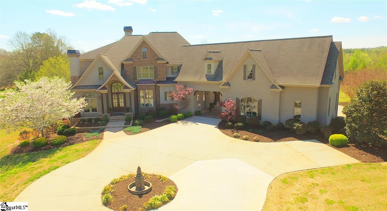 208 Bruce Farm Rd, Simpsonville, SC 29681 Zillow