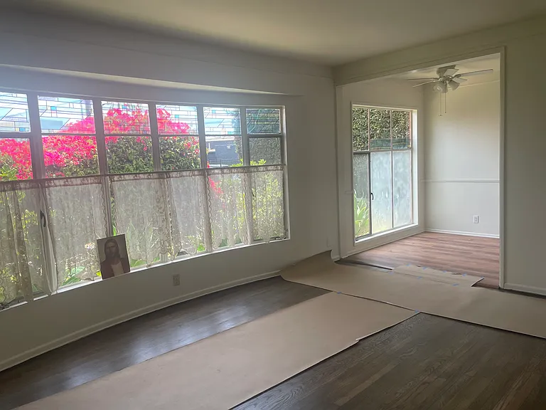 1167 Nelrose Ave #A — Photo 6
