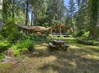 143 Kellog Rd, Ariel, WA 98603