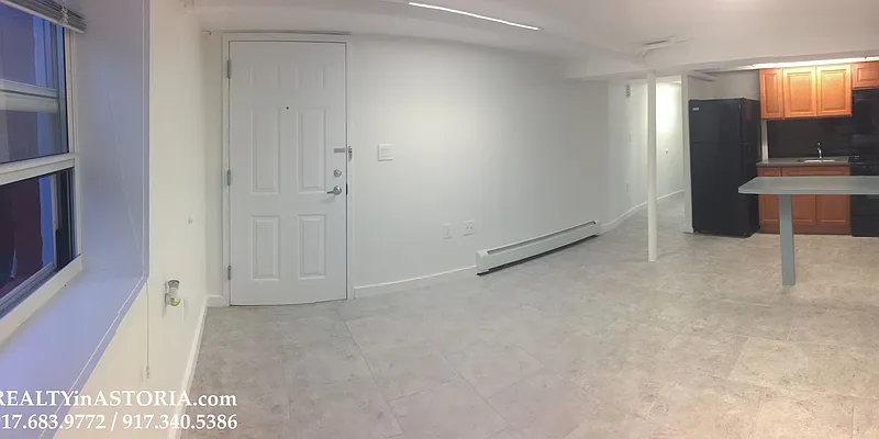 Rented by Alexiou Realty | media 7