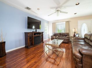 9 Greenwood Ave, Stanhope, NJ 07874