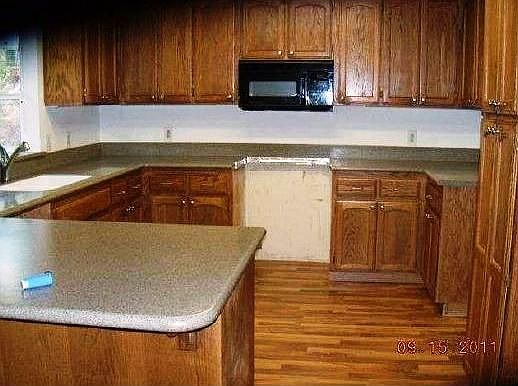 5th image of 26955 Jacqueline Dr