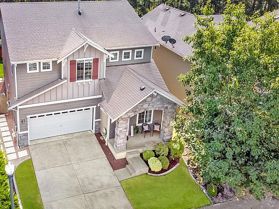 4th image of 27816 257th Ave SE