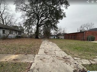 2111 34th Ave N #2111, Birmingham, AL 35207