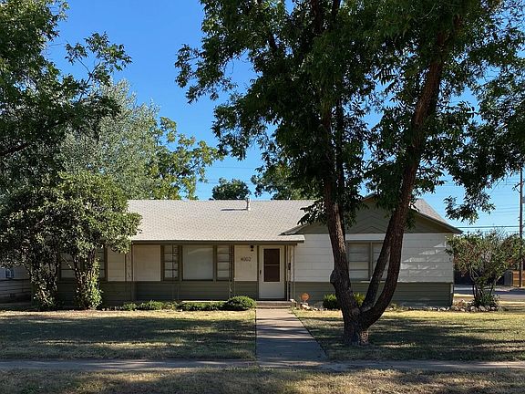 2nd image of 4002 33rd St