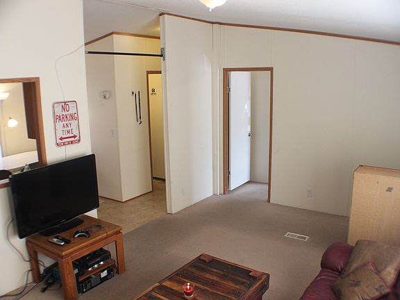 Living Room - View 4