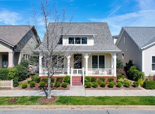 924 Jewell Ave, Franklin, TN 37064