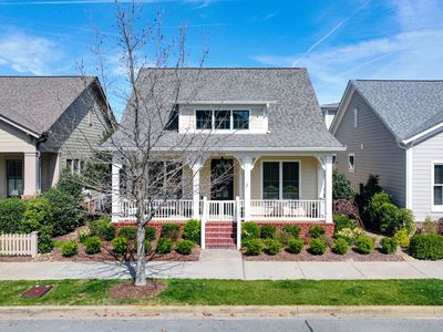 924 Jewell Ave, Franklin, TN, 37064