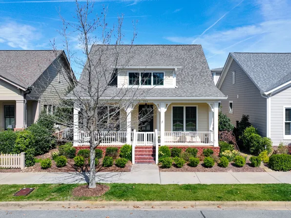 924 Jewell Ave, Franklin, TN 37064