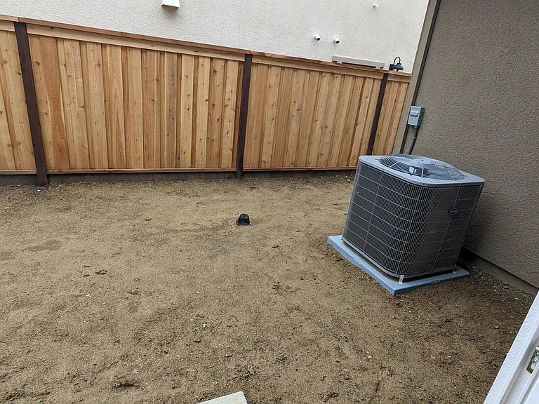 2468 Lake Club Dr — Photo 20