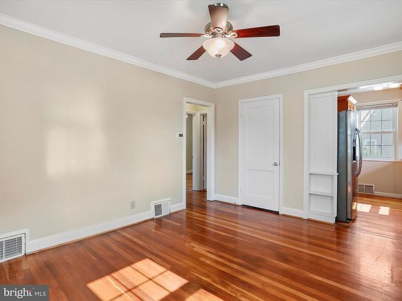5th image of 1321 Fairchild Ave