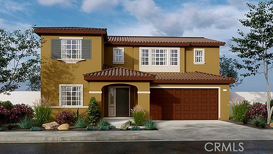 1st image of 83525 Avenida San Domingo