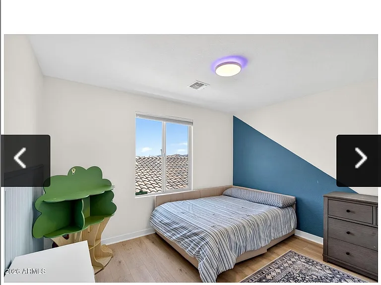 18227 W Vogel Ave — Photo 11