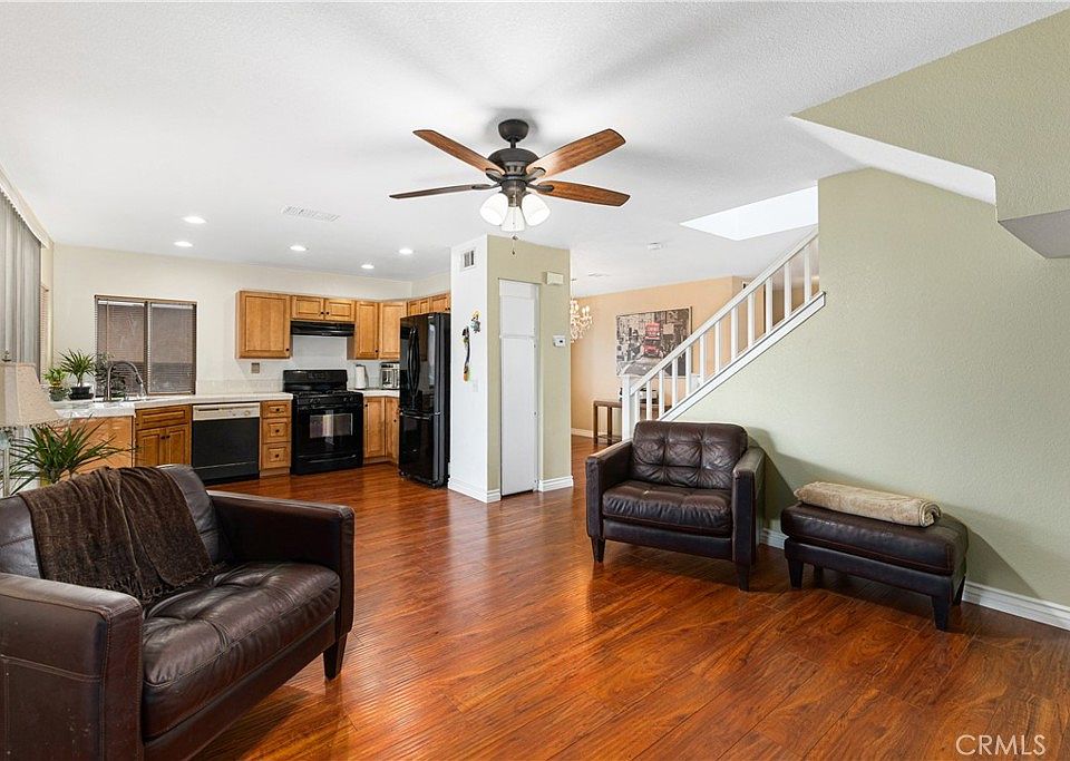 1st image of 26080 Balancin Way