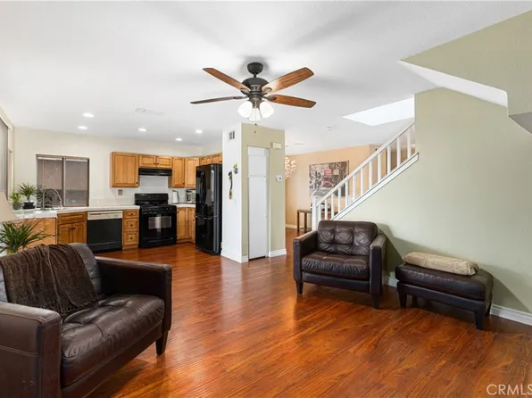 26080 Balancin Way, Moreno Valley, CA 92555