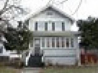 842 S East Ave, Oak Park, IL 60304