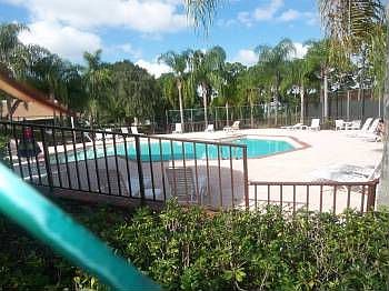 2nd image of 2486 Bentley Dr