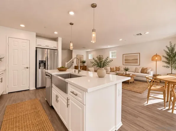41917 Zafra St, Murrieta, CA 92562