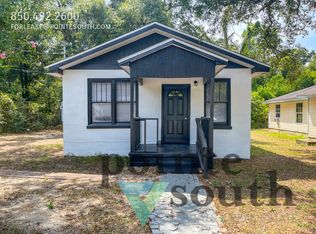 27 Brigadier St, Perdido Key, FL 32507