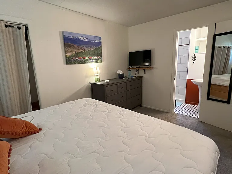 405 Nevava St #2 — Photo 17
