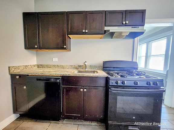 5th image of 6055 S Troy St APT 2