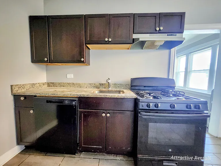 6055 S Troy St #2 — Photo 5