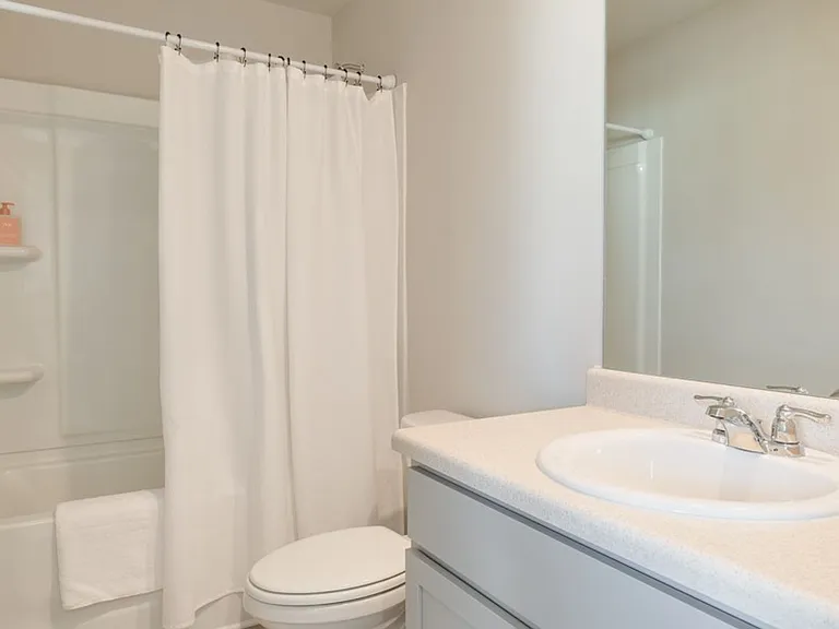 935 Hay Meadow Dr — Photo 18