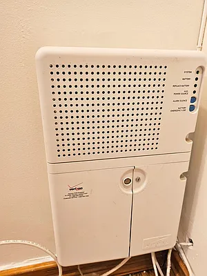 Rented by Virtual Real Estate | media 6