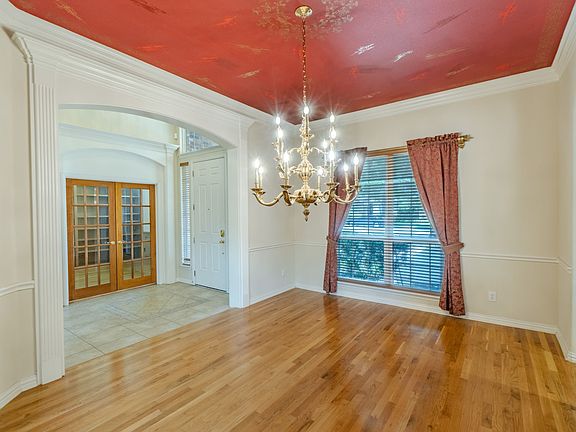 5th image of 904 Ascension Dr